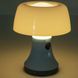 Фонарь кемпинговый Bo-Camp Sirius 70 Lumen Blue/White (5818902) DS_DAS301712 фото 3