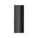 Портативная акустическая система Sonos Roam, Black RC_ROAM1R21BLK фото 9