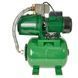 Насосная струйная станция NOWA AJSW 1100-5060-24 IN_148867 фото 5