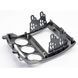 Перехідна рамка CARAV 11-084 для FORD i-Max 2007-2010 / MAZDA (5), Premacy 2005-2010 AV_11-084 фото 3