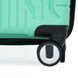 Валіза Semi Line 28" (L) Sea Green (T5612-3) DS_DAS302301 фото 8