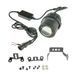 Bi-LED линза Cyclone LED BF03 2.0" 6000K, 1 шт CY_НФ-00004973 фото 2