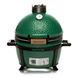Подставка для гриля Big Green Egg "miniMAX"115720 GR_005912 фото 3