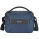 Сумка Vanguard Vesta Aspire 12 Navy (Vesta Aspire 12 NV) DS_DAS302718 фото 3
