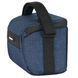 Сумка Vanguard Vesta Aspire 12 Navy (Vesta Aspire 12 NV) DS_DAS302718 фото 6