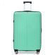 Валіза Semi Line 28" (L) Sea Green (T5612-3) DS_DAS302301 фото 3