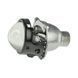 Биксеноновая линза Cyclone BL-3.0" D2 HELLA PRO CY_НФ-00001304 фото 1