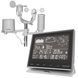 Метеостанція Technoline WS1700 Black (WS1700) DS_DAS301177 фото 1