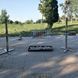 Веретено для туші (max 45кг), 1,5 * 1м GRILLI 777758 GR_008347 фото 2