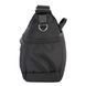 Сумка Vanguard VEO GO 21M Black (VEO GO 21M BK) DS_DAS301316 фото 4