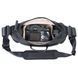 Сумка Vanguard VEO GO 21M Black (VEO GO 21M BK) DS_DAS301316 фото 2