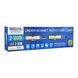Профессиональная инспекционная лампа Brevia LED 120-190см 2x10W COB 2x1000lm 2x4000mAh Power Bank, type-C LI_11520 фото 6