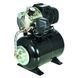 Насосная станция струйная Vitals aqua PRO AJS 1050-24Y IN_148888 фото 2