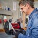 Верстат заточувальний Einhell TC-BG 200 L 400Вт коло 200х25мм 2980об/хв 11.66кг RC_4412633 фото 5