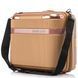 Бьюти-кейс Semi Line 16L Gold (T5667-1) DS_DAS302653 фото 1