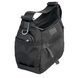 Сумка Vanguard VEO GO 21M Black (VEO GO 21M BK) DS_DAS301316 фото 3