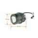 Bi-LED линза Cyclone LED BF03 2.0" 6000K, 1 шт CY_НФ-00004973 фото 3
