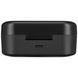 Наушники 2E Novem Pro True Wireless Waterproof Mic Black RC_2E-EBTWNPBK фото 5
