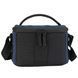 Сумка Vanguard Vesta Aspire 12 Navy (Vesta Aspire 12 NV) DS_DAS302718 фото 4