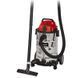 Пылесос Einhell TC-VC 1930 SA Kit RC_2342230 фото 1