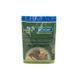 Бруски для розпалювання Hickory Wood Big Green Egg 114624