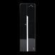 Корпус LP S608 BK 400W Slim 2xUSB 2.0 LP_6632 фото 3