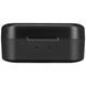Наушники 2E Novem Pro True Wireless Waterproof Mic Black RC_2E-EBTWNPBK фото 4