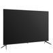 2E Телевізор 55" MiniLED 4K 60Hz Smart WebOS Black RC_2E-55A88H фото 5