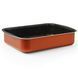 Форма для выпечки Flonal Pepita Granit 35х25 см (PGFLS3550) DS_DAS301973 фото 1