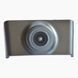 Штатна камера переднього виду Prime-X B8020 (ширококутна) для Hyundai IX35 2010 - 2013 PX_2000000016634 фото 1