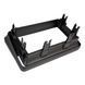 Перехідна рамка Fiat Panda Carav 22-1845 AV_22-1845 фото 4