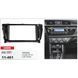 Перехідна рамка CARAV 11-461 для TOYOTA Corolla 2013-2016 (Left wheel) AV_11-461 фото 4