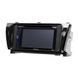 Перехідна рамка CARAV 11-461 для TOYOTA Corolla 2013-2016 (Left wheel) AV_11-461 фото 2