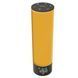 Метеостанція Technoline WL1045 Black (WL1045) DS_DAS302448 фото 4