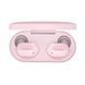 Belkin Навушники Soundform Play True Wireless Pink RC_AUC005BTPK фото 5