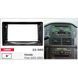 Перехідна рамка Honda Pilot Carav 22-980 AV_22-980 фото 2