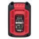Акумуляторна батарея WORCRAFT CLB-20V-6.0D WM_13307 фото 6