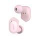 Belkin Навушники Soundform Play True Wireless Pink RC_AUC005BTPK фото 3