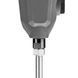 Міксер будівельний Einhell Professional TP-MX 1700-2 CE 1700Вт 2 швидкості 180-460/300-750об/хв 4.93кг RC_4258565 фото 6