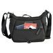 Сумка Vanguard VEO GO 21M Black (VEO GO 21M BK) DS_DAS301316 фото 7