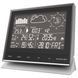 Метеостанція Technoline WS1700 Black (WS1700) DS_DAS301177 фото 2