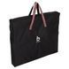 Стіл Bo-Camp Islington Oval 120x70 cm Brown (1404652) DS_DAS302110 фото 7