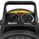 Тепловая пушка Machtz MFH-2020 C WM_11124 фото 4