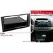 Переходная рамка ACV 281300-08 Toyota Camry (USA) 2001-2006 AV_281300-08 фото 1