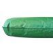 Килимок надувний Tramp Air Lite Double 195х138х10см TM_TRI-025 фото 4