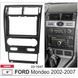 Перехідна рамка Ford Mondeo Carav 22-1047 AV_22-1047 фото 5