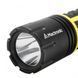 Ліхтар професійний Mactronic Dura Light (920 Lm) USB Rechargeable (PHH0111) DS_DAS301766 фото 3