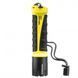 Ліхтар професійний Mactronic Dura Light (920 Lm) USB Rechargeable (PHH0111) DS_DAS301766 фото 2