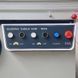 Форматно-розкрійний верстат MAST H-RS305 VF3200 Eco KM_MAST H-RS305 VF3200E фото 3