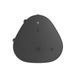 Портативная акустическая система Sonos Roam, Black RC_ROAM1R21BLK фото 10